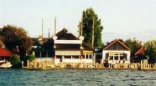 Kompas