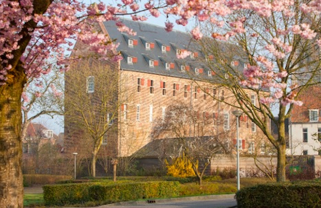 Arsenaal 1309