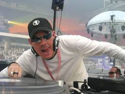 DJ JEAN