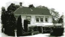 Villa Rozenrust