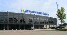 RKC Stadion