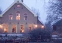 Gasterije de Heereboer