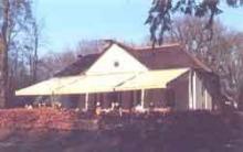 Agnietenberg