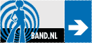 Band.nl