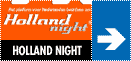 Holland Night
