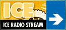 Ice Radio