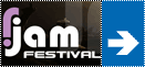 Jam Festival