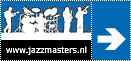 Jazzmasters