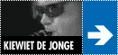 Kiewietdejonge.com