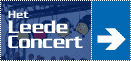Het Leede Concert