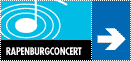 Rapenburg Concert