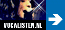 Vocalisten