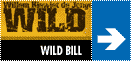 Wild Bill