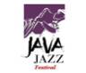Java Jazz